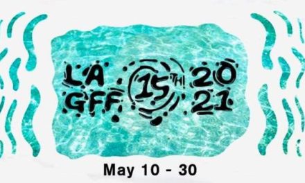 15th Los Angeles Greek Film Festival virtual edition: More than 60 films available on- demand