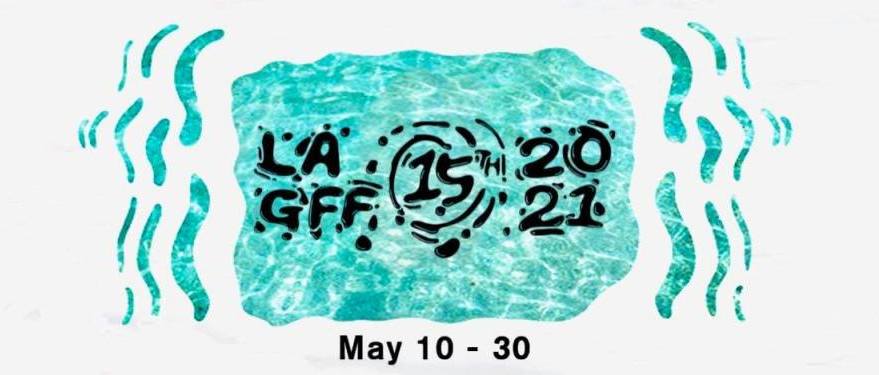 15th Los Angeles Greek Film Festival virtual edition: More than 60 films available on- demand