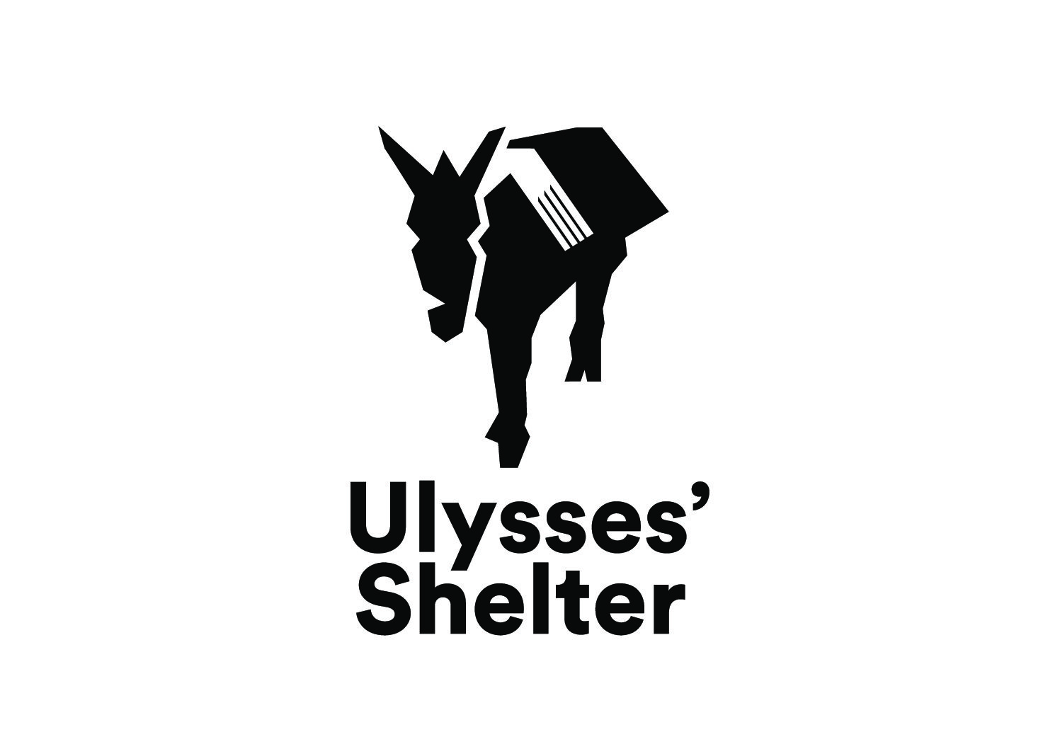 ulysses shelter logo 1 pdf