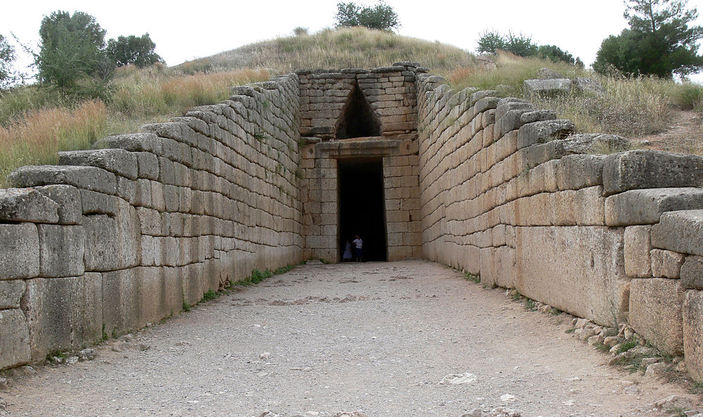 Mycenae2