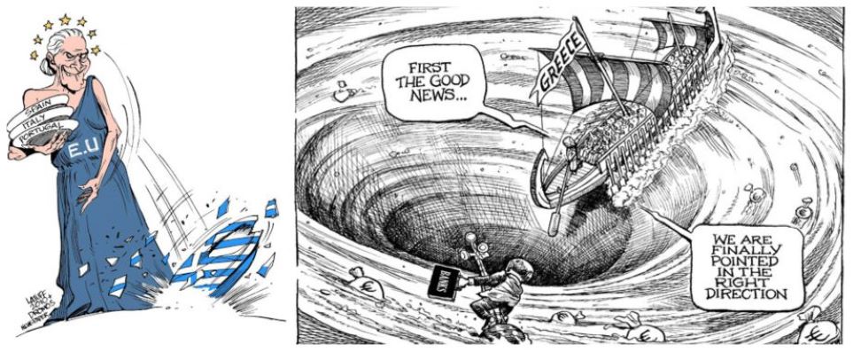 crisis cartoons resized