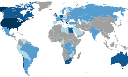 Diaspora Studies in Greece and abroad: Establishing Synergies