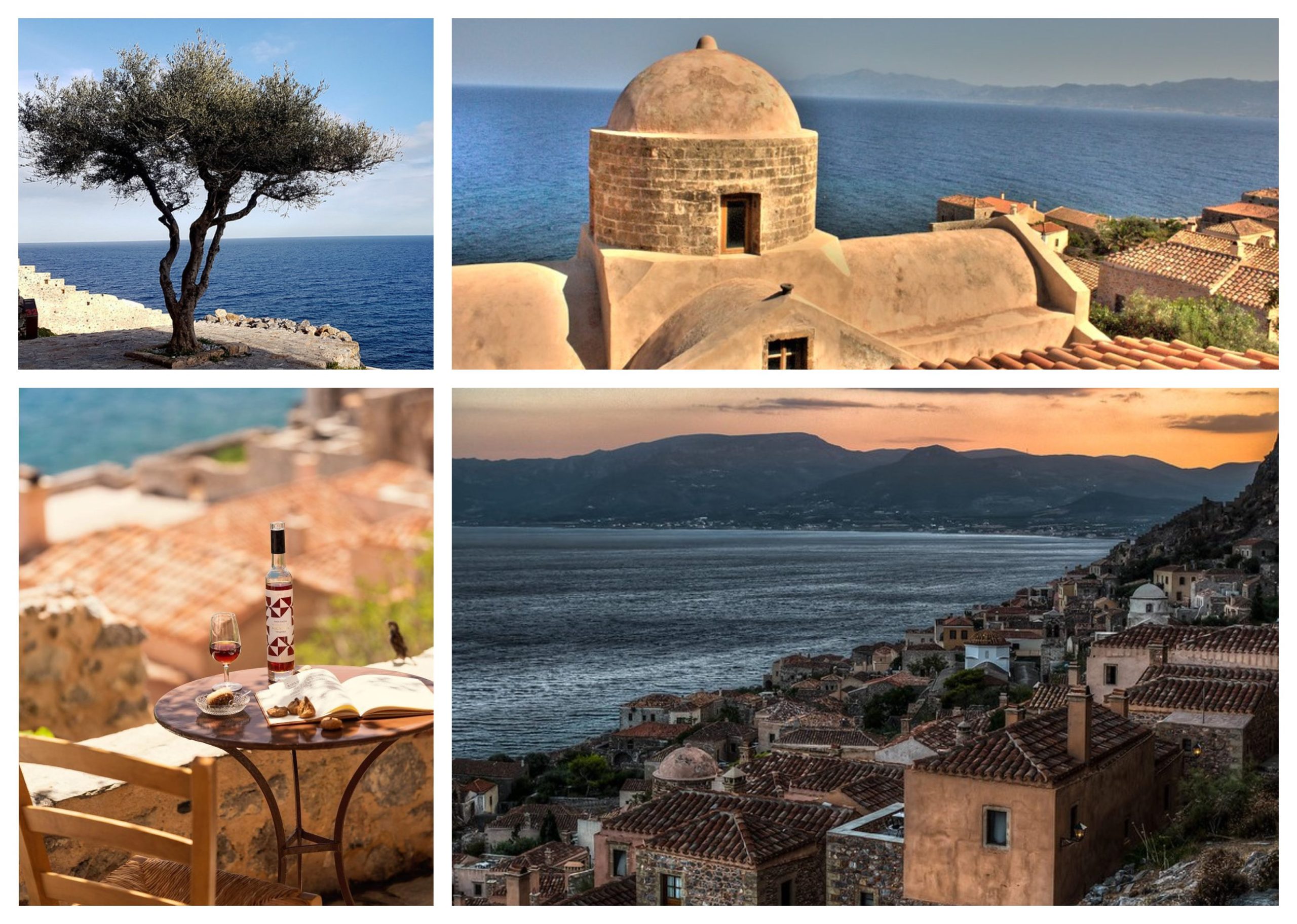 Monemvasia collage2