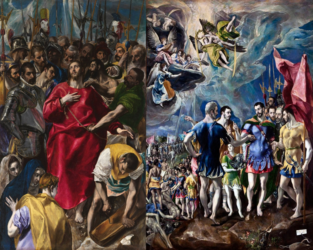 ElGreco5