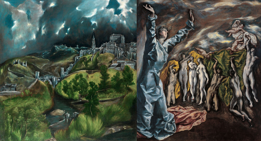 ElGreco6