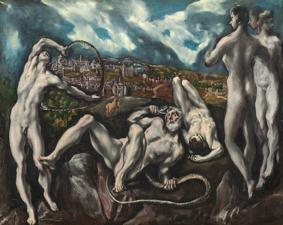 ElGreco7