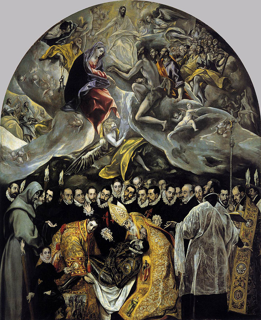 ElGreco9