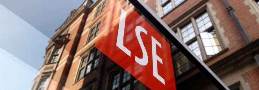 LSE logo and signage cropped resized