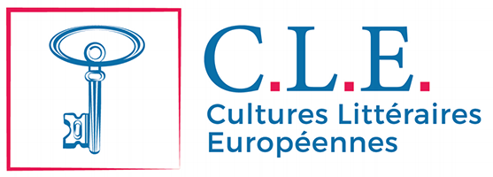 logo cle erasmus mundus