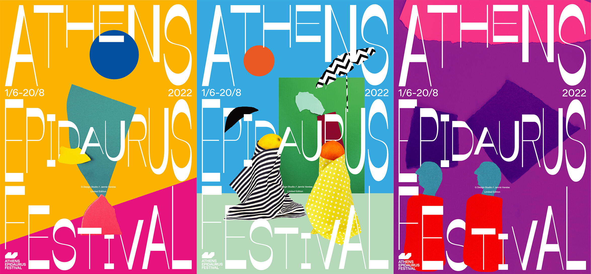 posters fest epid