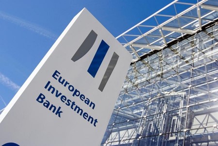 EIB logo s