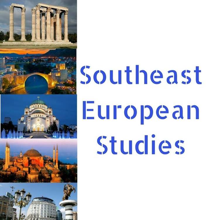 balkan studies4