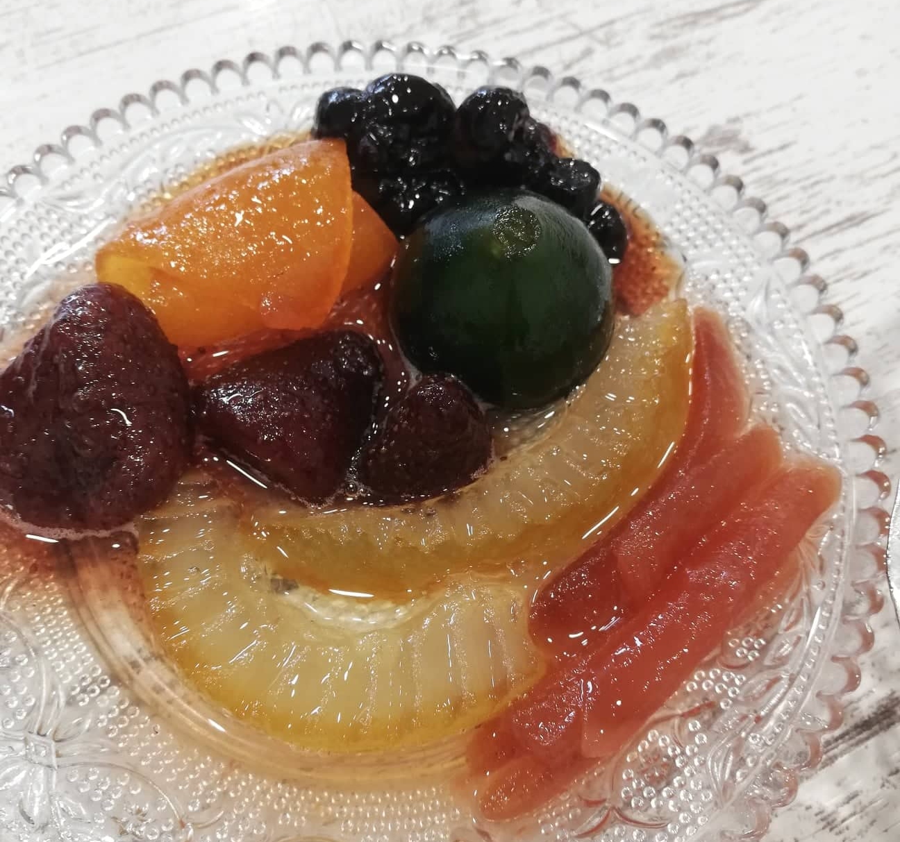 spoonsweets1