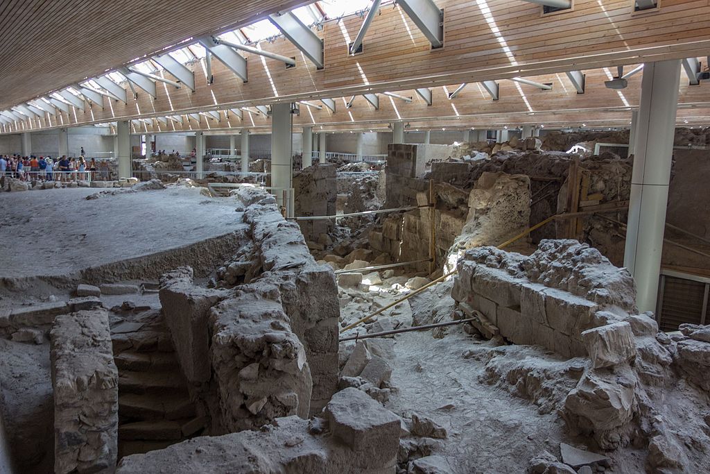 Akrotiri2