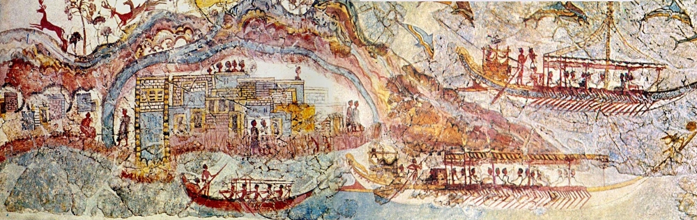 Akrotiri3