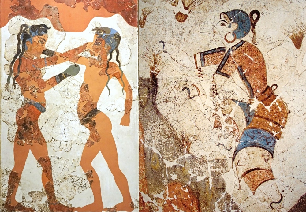 Akrotiri6