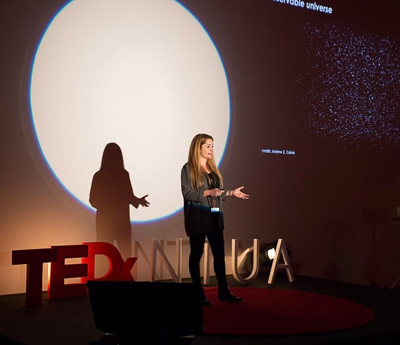 800 Anezina Solomonidou TEDx