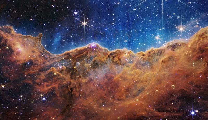 800 main image star forming region carina nircam final 1280