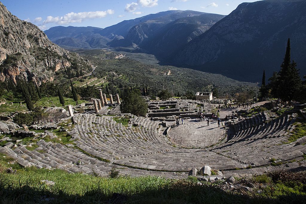 Delphi10