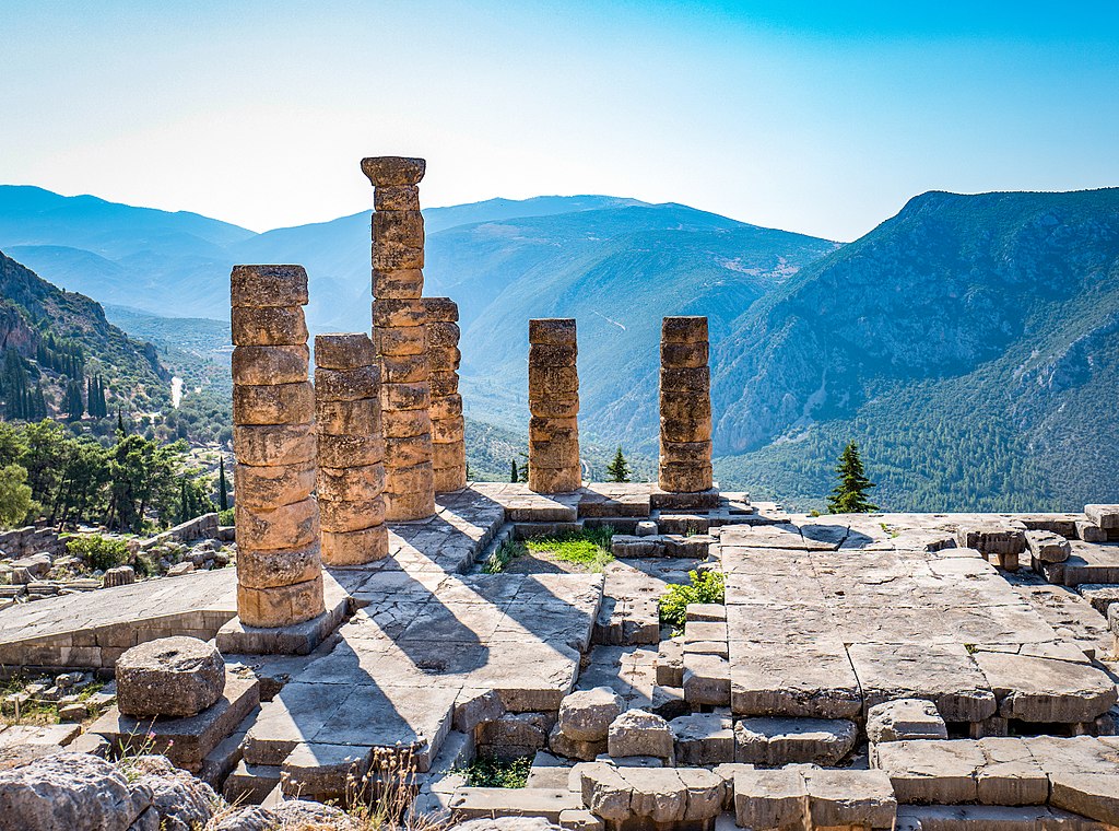 Delphi4