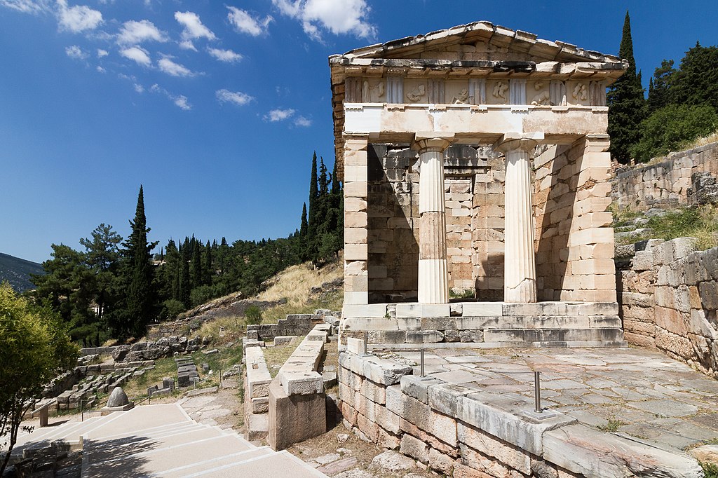 Delphi5