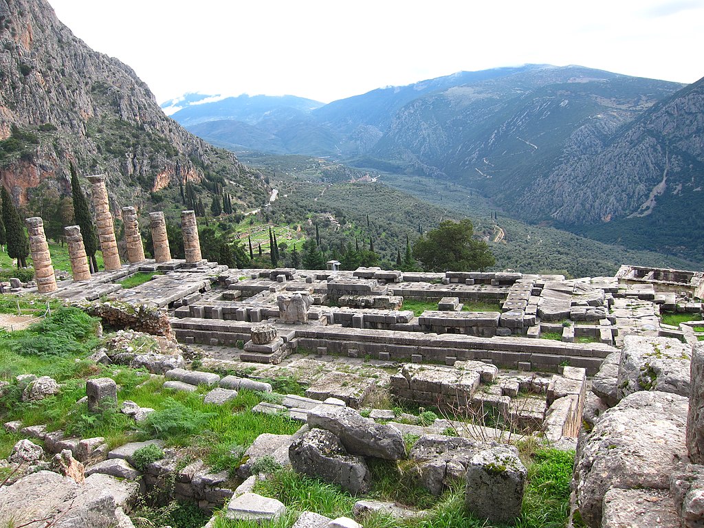 Delphi8