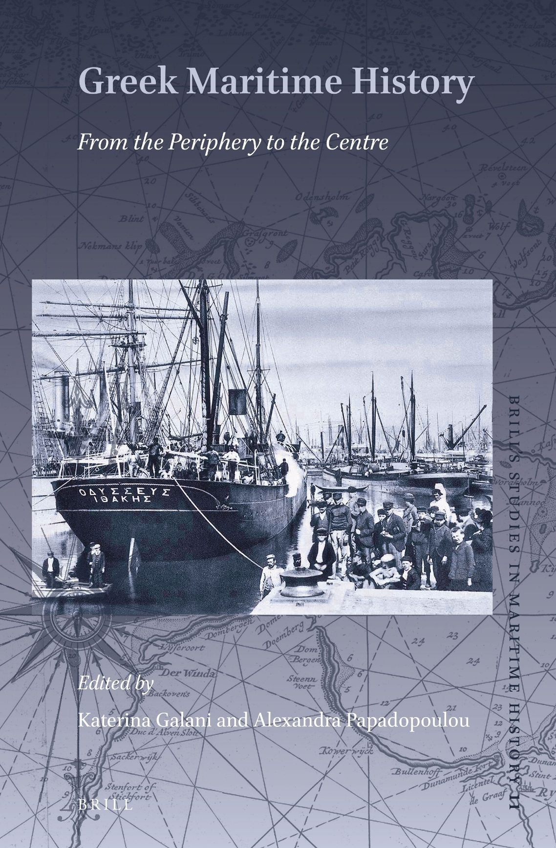 maritimehistory cover