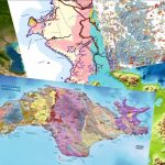 Study in Greece Masters of the Week: Professors Efthymios Lekkas and Niki Evelpidou on the MSc in Geographic Information Systems at NKUA