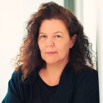 Reading Greece: Lila Konomara on the Meeting Point Between Great Historical Events, Personal Stories and Individual Fates