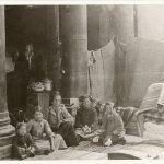 Thessaloniki 1922: Monuments and Refugees