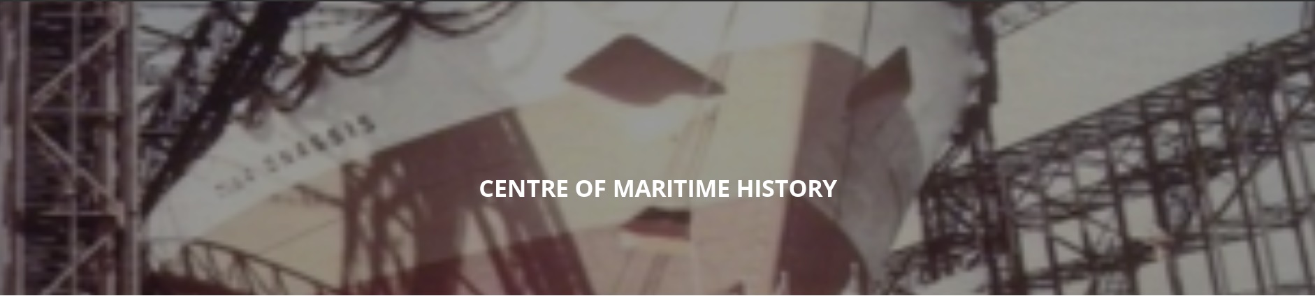 maritime history