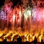 Apokries: The Greek Carnival