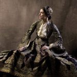 “Raiment of the Soul” at the Acropolis Museum