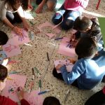 Study in Greece Masters of the Week: Associate Professor Nektaria Palaiologouon on the MA in Language Education for Refugees and Migrants at HOU