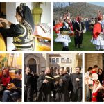 Greek music and festivals recognized as UNESCO’s Intangible Cultural Heritage