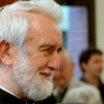 John Zizioulas, Elder Metropolitan of Pergamon: one of the greatest Christian theologians of the 20th century