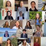 Int’l Greek Language Day – A journey through Greek poetry