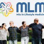 Study in Greece Masters of the Week: Professors Christina Karatzaferi and Giorgos K. Sakkas on the MSc in Lifestyle Medicine at UTh