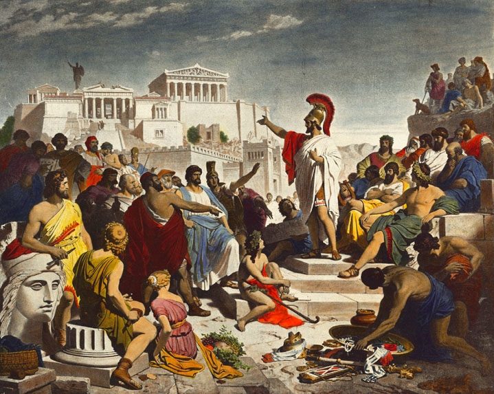 athens democracy2