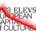 2023 Eleusis European Capital of Culture: A City in Transition