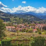 Discover the beauty of Kalavrita