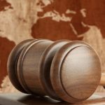 Study in Greece Masters of the Week: Professors Maria Gavouneli and Photini Pazartzis on the LL.M. in International & European Law at NKUA