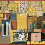 Poetry Anthology of the Month: “Aurinkokello” – Contemporary Greek Poetry Travels to Finland