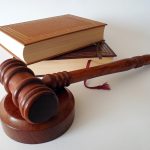Study in Greece Masters of the Week: Associate Professor Komninos Komnios on the LLM in Transnational and European Commercial Law, Banking Law, Arbitration/Mediation at ΙΗU