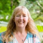 Reading Greece: Jennifer Saint on Bringing Greek Female Mythological Figures on the Literary Spotlight