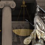 Study in Greece Masters of the Week: Professor Paraskevi Paparseniou on the LLM in International and European Legal Studies at NKUA