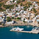 “Just Go Zero Tilos”: Greece’s first zero-waste island