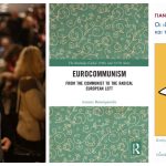 Ioannis Balabanidis: The EU´s ability to respond to new social demands is one of the stakes of the coming years