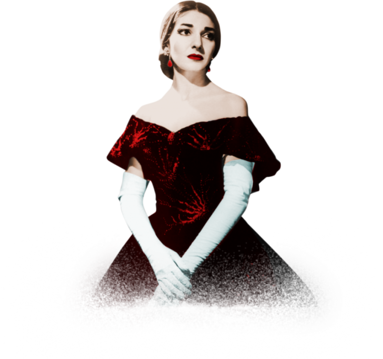 MariaCallas2