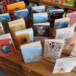 Reading Greece: Aiora Press, a Publishing House that Promotes Greek Literature beyond National Borders